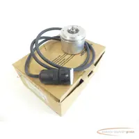   Heidenhain ROD 426 2500 02S12-03 ID. 376 846-02 