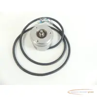  Drehgeber Heidenhain ROD 426 1250 01-03 Drehgeber Id.Nr. 376 846-86 