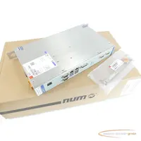   num FXPC004NN1HDR10 Box PC P1 G4 DH RT CAN NVRAM 