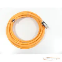  Kabel num PX015BH00 - E83517 Kabel Länge: 7 Meter - neuwertig . 