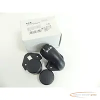   Eaton SL4-PIB-FW Basis für einseitge verti. Montage 40 mm 