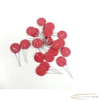   Varistor 33Z70 9722 22 mm Ø VPE 20 Stk. 