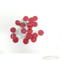   Varistor 33Z70 22 mm Ø VPE 19 Stk. 