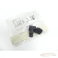   ifm E10012 Konfektionierbare Buchse 