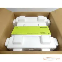   Heidenhain RCN 8510 ID: 667601-01 