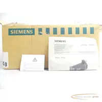 Servomotor Siemens 1FT5044-1AF71-4EB0 AC-VSA-Motor 