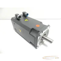  Servomotor Siemens 1FT6062-6AK71-4AG2 Servomotor 
