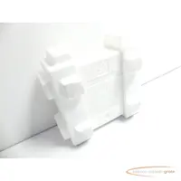   Heidenhain RCN 8510 ID: 667599-01 