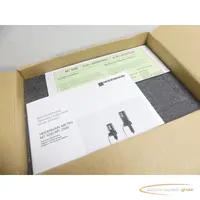  Измерительный щуп Heidenhain MT 25W Messtaster ID: 231013-03 фото на Industry-Pilot