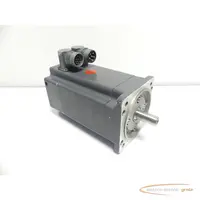  Servomotor Siemens 1FT5042-0AF71-1 - Z AC-VSA-Motor 