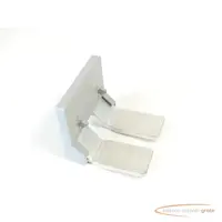  Phoenix Phoenix Contact EB2-31 UKH Einlegebrücke grau 