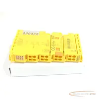   NUM CTMP6900 0000 NUMSafe PLC DC: 29220707 SN 03084979 