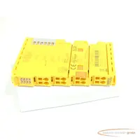   NUM CTMP6900 0000 NUMSafe PLC DC: 29220707 SN 03084996 