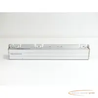   Heidenhain LC 183 / 10nm ML 240mm ohne Messkopf ID 557 679-02 H4 SN 23996107D 