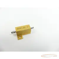   Arcol HS25 8R2 J Widerstand 