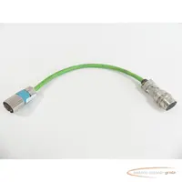   Siemens 6FC9344-5PA Adapterkabel 
