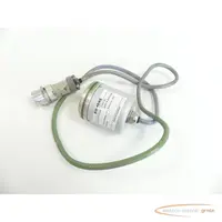   Siemens 6FC9320-3CB Incremental Encoder 