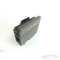  Digitalausgabe VIPA SM322 322-1BL00 Digitalausgabe DO 32xDC24V 