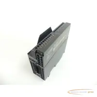  Digitaleingabe VIPA SM321 321-1BH01 Digitaleingabe DI 16xDC24V 