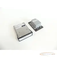   Gossen R005.0100.138 50/1A 45…65 Hz 100 V 