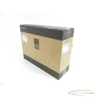   Rittal KX 1508.000 400x300x120 mm Klemmenkasten 