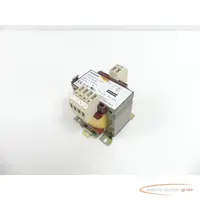  Transformator Siemens 4AM3442-5AT10-0FA0 50…60 Hz Transformator 
