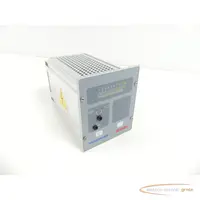  Controller Marposs E20N Controller 83028A0042 200-240V 