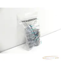   Honsberg MR-020GM010 Durchflusswächter 