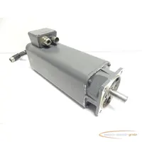  Servomotor Siemens 1FT5066-0AF71-2 F 