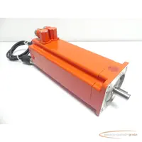  Servomotor Siemens 1FT5046-0AF71-1 - Z AC-VSA-Motor 