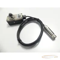  Измерительный щуп Marposs 3404995850 / 3404995 Messtaster фото на Industry-Pilot