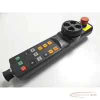   Heidenhain HR 410 ID: 296469-55 