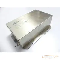   Seidel FS 4865-16-29 Filter 