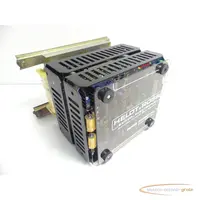  Verstärker Heldt & Rossi Serie SM 807 DC Servoverstärker 
