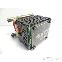  Verstärker Heldt & Rossi Serie SM 807 DC Servoverstärker 
