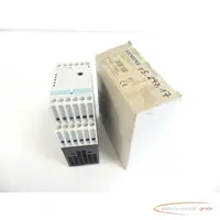   Siemens 3TK2827-1BB40 Sicherheitsschaltgerät 