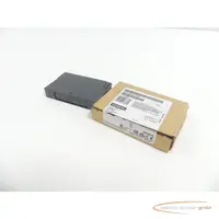   Siemens 6ES7138-4CB11-0AB0 Powermodul E-Stand 03 SN C-H1C39899 