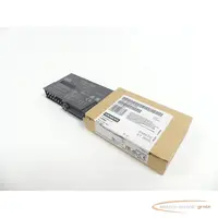   Siemens 6ES7138-4CB11-0AB0 Powermodul E-Stand 03 SN C-H1C39940 