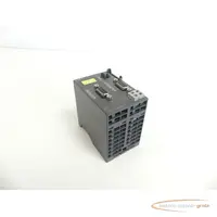  Modul Vipa 214-2BM02 CPU Modul SN 003104 