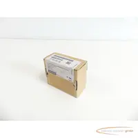   Siemens 6SL3162-2MA00-0AA0 WDM/FD/19 Leistungsstecker 