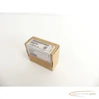   Siemens 6SL3162-2MA00-0AA0 WDM/C8 Leistungsstecker 