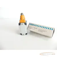  Positionsschalter Siemens 3SE3120-1D Positionsschalter 