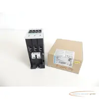  Leistungsschütz Siemens 3RT1035-1BB40 Leistungsschütz E-Stand 05 