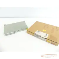   Siemens 6ES5470-4UB13 Analogausgabe E-Stand 02-neuwertig- 