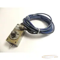  Измерительный щуп Marposs 3404995660 / 3404995 Messtaster фото на Industry-Pilot