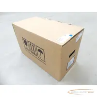   Eaton PowerXL DA1-34030FB-B55C / 169391 