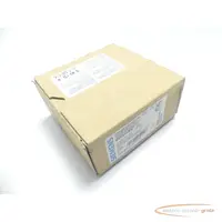  Leistungsschalter Siemens 3RV2011-1CA15 Leistungsschalter 