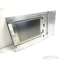   Siemens 6FC5103-0AB03-1AA2 SNT-K42036320 mit LTM09C016K Display + 77-964-1300 