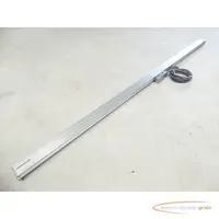   Heidenhain LC 185 ML 1340mm Längenmessgerät ID: 689 697-13 