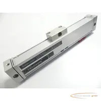   Heidenhain LS 704 ML 170mm 237133-56 / 237 133 56 